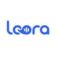 Loora discount code