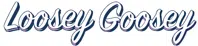 Loosey Goosey logo