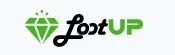 Lootup logo