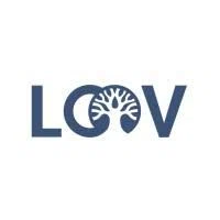 LOOV Organic promo code