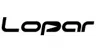 Lopar Golf logo