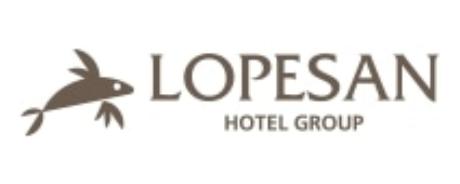 Lopesan Hotels promo code