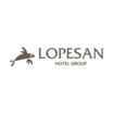 Lopesan Hotels promo code