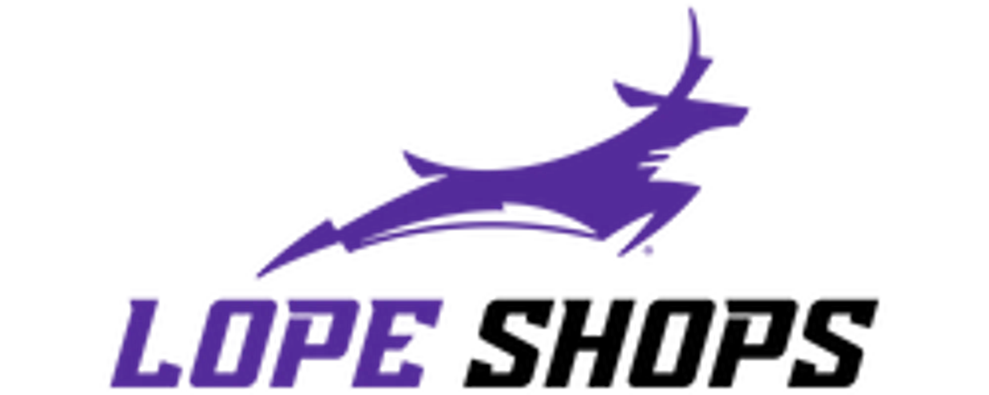 Lope Shops promo code