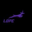 Lope Shops promo code