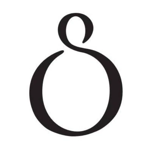 Loquet London logo