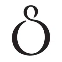 Loquet London logo