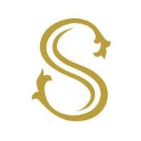 L'or de Seraphine promo code