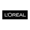 L'Oréal CA promo code