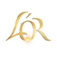 L'OR Coffee promo code