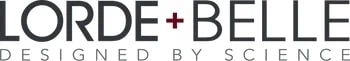 LORDE AND BELLE logo