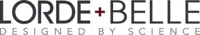 LORDE AND BELLE logo
