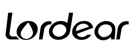 Lordear promo code