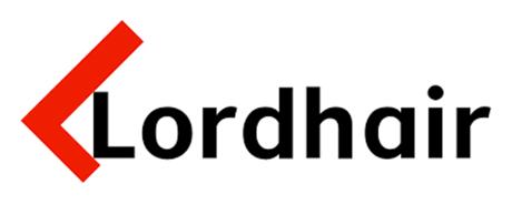 Lordhair coupon code