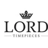 Lord Timepieces logo