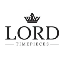 Lord Timepieces logo