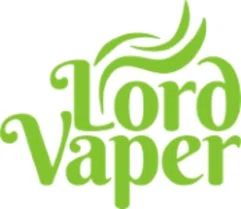 Lord Vaper Pens logo