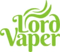 Lord Vaper Pens logo