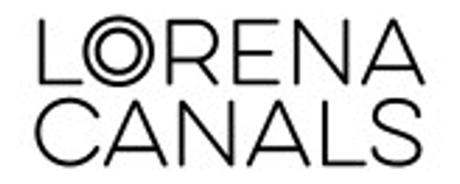 Lorena Canals promo code