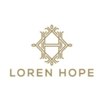 Loren Hope discount code