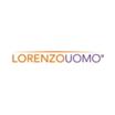 Lorenzo Uomo discount code