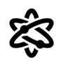 Lore Science logo