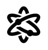 Lore Science logo