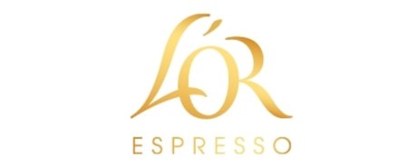 L'OR Espresso promo code