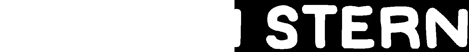 Lorien Stern logo