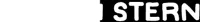 Lorien Stern logo