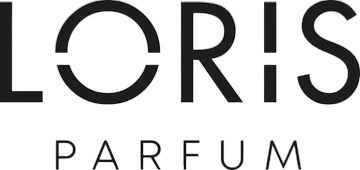Loris  logo