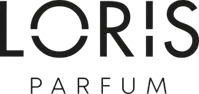 Loris  logo
