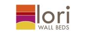 Lori Wall Beds discount code