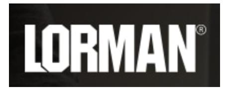 Lorman promo code