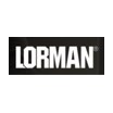 Lorman discount code