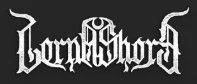 Lorna Shore Store logo