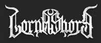 Lorna Shore Store logo