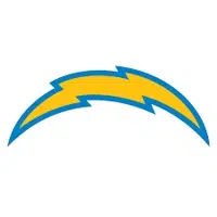 Los Angeles Chargers logo