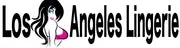 Los Angeles Lingerie logo