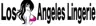 Los Angeles Lingerie logo