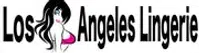 Los Angeles Lingerie logo