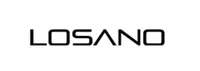 Losano logo