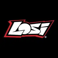 Losi logo