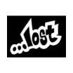 Lost Enterprises coupon code
