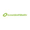 LostGolfBalls.com promo code