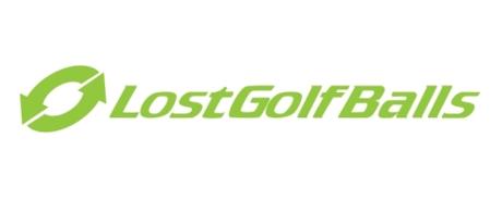 LostGolfBalls.com promo code