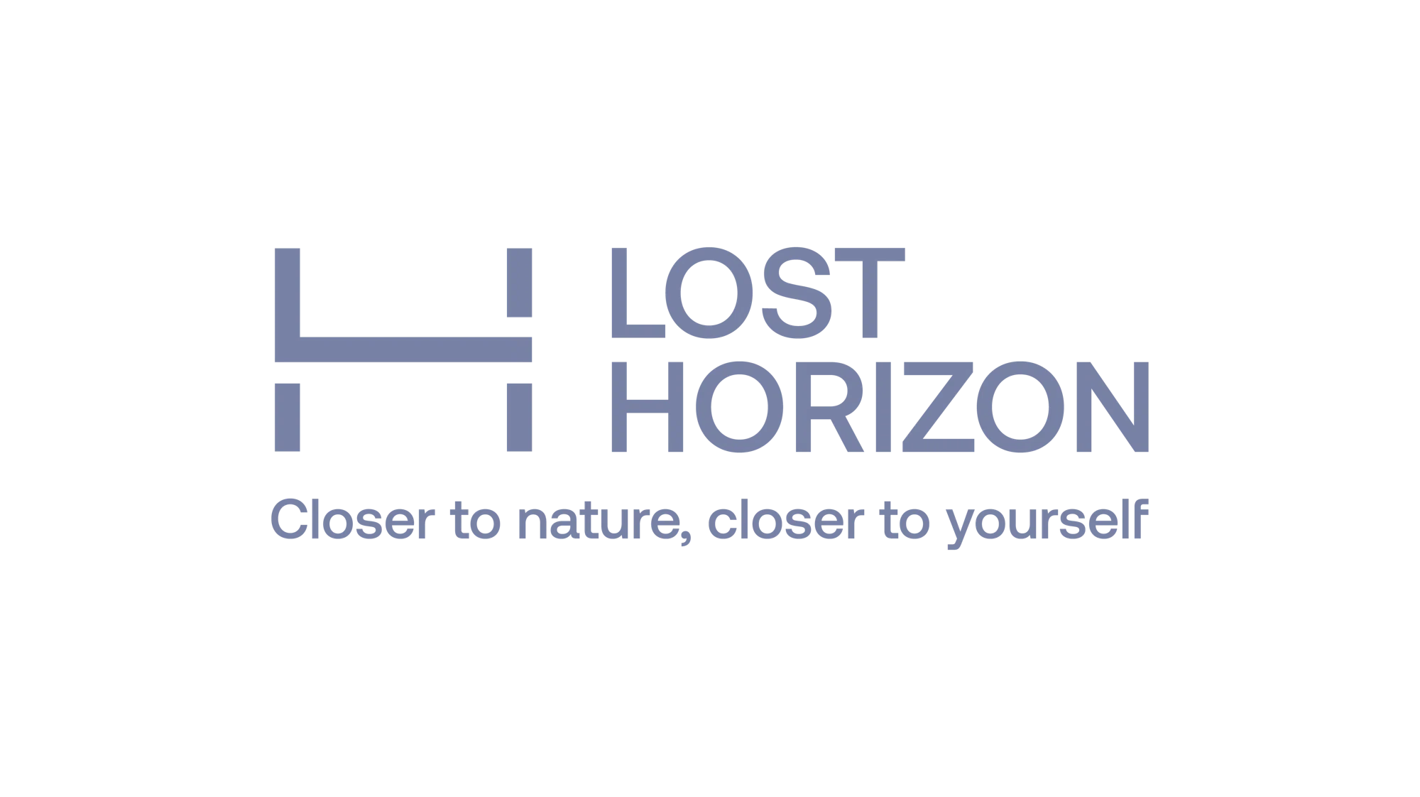 Lost Horizon logo