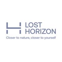 Lost Horizon discount code