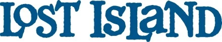 Lost Island Waterpark logo