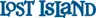 Lost Island Waterpark logo